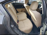 Mazda Mazda3 I Touring JM1BL1VG5B1428591 снимка