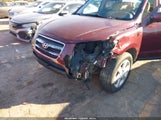 Hyundai Santa Fe Limited/Se 5NMSH13E57H059151 снимка