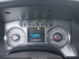 Ford F-150 Fx4/King Ranch/Lariat/Platinum/Xl/Xlt 1FTPW14V99FB36002 photo
