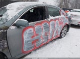 Toyota Camry Se 4T1BE46K87U678570 снимка