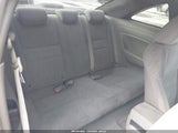 Honda Civic Lx 2HGFG12627H520169 снимка