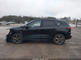 Ford Escape St-Line 1FMCU9MN4RUB45474 снимка
