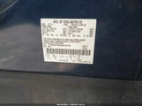 Ford Explorer Limited 1FM5K8F88GGA10736 снимка