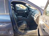 Ford Explorer Limited 1FM5K8F88GGA10736 снимка