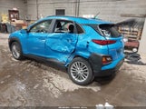 Hyundai Kona Sel KM8K2CAA8LU541575 снимка