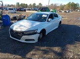 Honda Accord Sport 1HGCV1F36JA226823 photo
