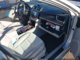 Toyota Camry Xle 4T1BF1FK6CU513414 снимка