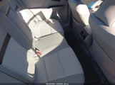 Toyota Camry Xle 4T1BF1FK6CU513414 снимка