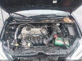 Toyota Corolla L 2T1BURHE1EC196092 снимка