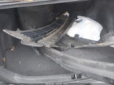 Toyota Corolla L 2T1BURHE1EC196092 снимка