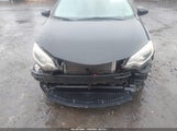 Toyota Corolla L 2T1BURHE1EC196092 снимка