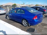 Honda Civic Ex 1HGFA16886L082725 снимка
