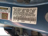 Honda Civic Ex 1HGFA16886L082725 снимка