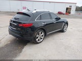 Infiniti Fx50 JNRBS18W79M200297 снимка
