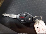 Mitsubishi Outlander Sport Es 4A4AR3AUXFE060532 снимка