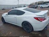 Hyundai Genesis 3.8 Ultimate KMHHU6KJ3EU117731 снимка