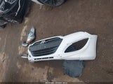 Hyundai Genesis 3.8 Ultimate KMHHU6KJ3EU117731 снимка