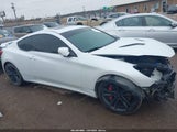 Hyundai Genesis 3.8 Ultimate KMHHU6KJ3EU117731 снимка