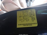 Toyota 4Runner Limited JTEBU5JR0F5258503 снимка