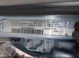 Audi A6 4.2L WAUML64B02N036023 снимка