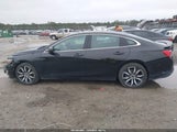 Chevrolet Malibu Fwd Rs 1G1ZG5ST5MF085680 photo