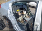 Miniaturka zdjęcia 8