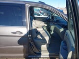 Honda Odyssey Touring 5FNRL38938B110704 снимка
