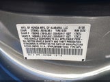 Honda Odyssey Touring 5FNRL38938B110704 снимка