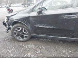 Subaru Crosstrek 2.0I Limited JF2GTAMC7KH350134 fotografie