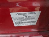 Mazda Mazda6 I Touring 1YVHZ8CH8A5M31192 снимка