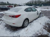 Mazda Mazda3 I Grand Touring 3MZBM1X7XGM263915 photo