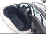 Mazda Mazda3 I Grand Touring 3MZBM1X7XGM263915 fotografie