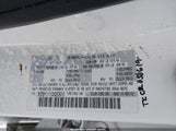 Mazda Mazda3 I Grand Touring 3MZBM1X7XGM263915 photo
