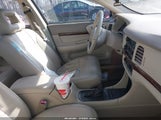 Chevrolet Impala Ls 2G1WH55K219317191 снимка