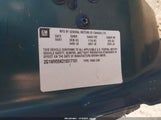 Chevrolet Impala Ls 2G1WH55K219317191 снимка