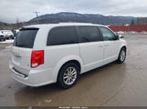 Dodge Grand Caravan Sxt 2C4RDGCG0LR169510 снимка