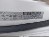 Dodge Grand Caravan Sxt 2C4RDGCG0LR169510 снимка