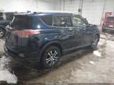 Toyota Rav4 Le JTMBFREV4HJ122981 снимка