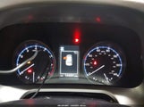 Toyota Rav4 Le JTMBFREV4HJ122981 снимка