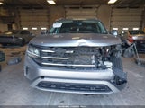 Volkswagen Atlas 3.6L V6 Sel Premium 1V2TR2CA0MC502173 снимка