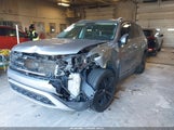 Volkswagen Atlas 3.6L V6 Sel Premium 1V2TR2CA0MC502173 fotografie
