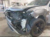 Volkswagen Atlas 3.6L V6 Sel Premium 1V2TR2CA0MC502173 photo