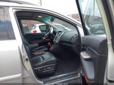 Lexus Rx 350 2T2GK31UX7C019730 photo
