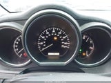 Lexus Rx 350 2T2GK31UX7C019730 снимка