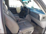 Chevrolet Tahoe Lt 1GNEC13ZX3R264069 fotografie