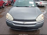 Chevrolet Malibu Maxx Lt 1G1ZU64884F185456 снимка
