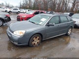 Chevrolet Malibu Maxx Lt 1G1ZU64884F185456 снимка