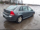 Chevrolet Malibu Maxx Lt 1G1ZU64884F185456 снимка
