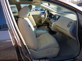 Nissan Murano Sl JN8AZ1MW0EW511781 снимка