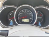 Nissan Murano Sl JN8AZ1MW0EW511781 снимка